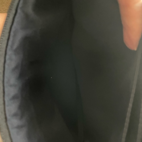 Gianni Bernini crossbody bag - Picture 8 of 10